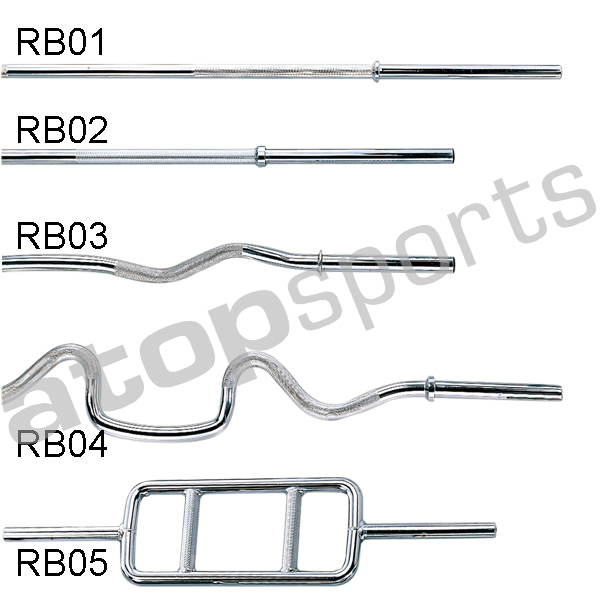AT-RB01&02&03&04&05(杆子)