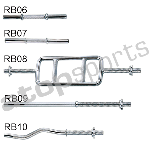 AT-RB06&07&08&09&10(杆子)