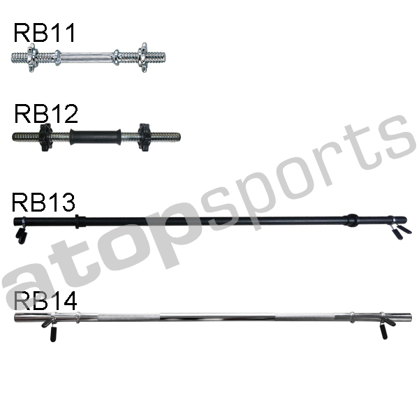 AT-RB11&12&13&14(普通杆子)