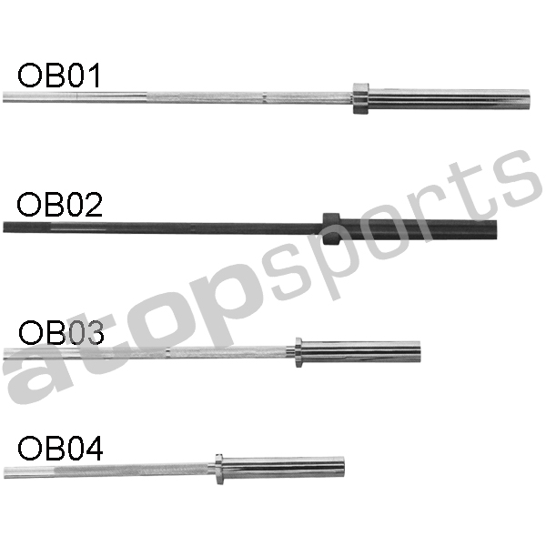 AT-OB01&02&03&04(奥杆)