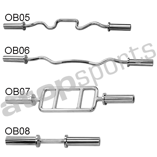 AT-OB05&06&07&08(奥杆)
