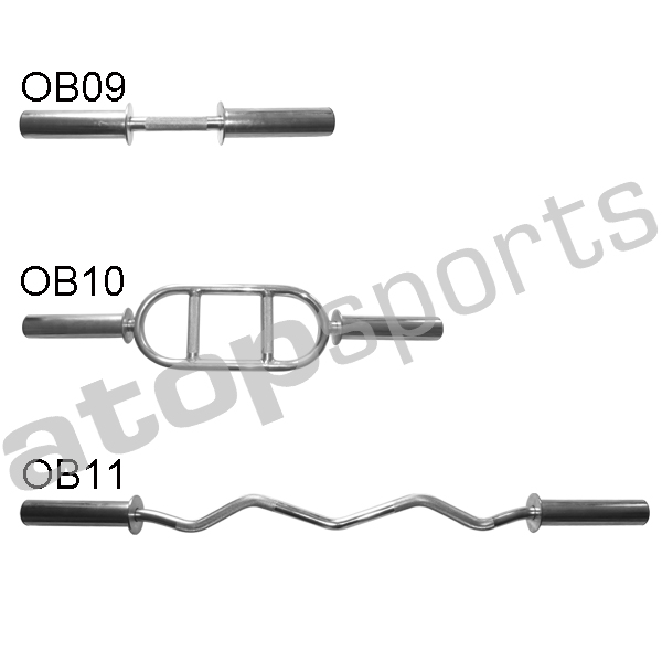 AT-OB09&10&11(奥杆)