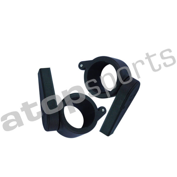 AT-COC03 (卡头)