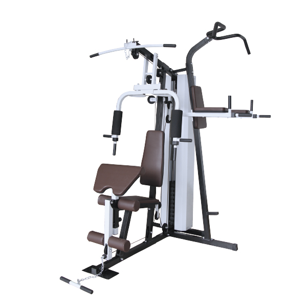 AT-HG001(Home Gym)