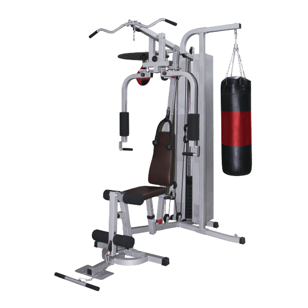 AT-HG002(Home Gym)