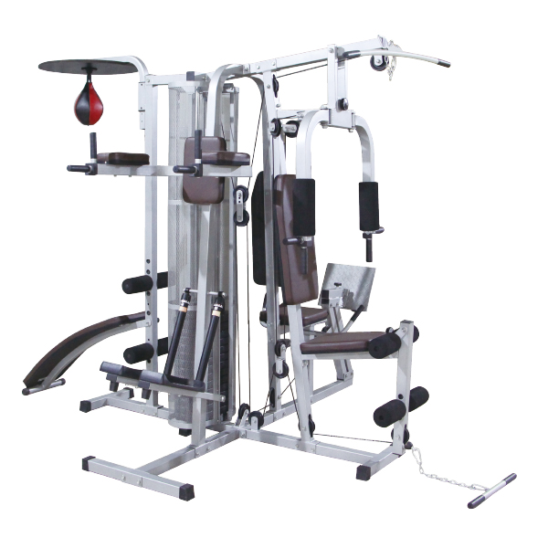 AT-HG003(Home Gym)