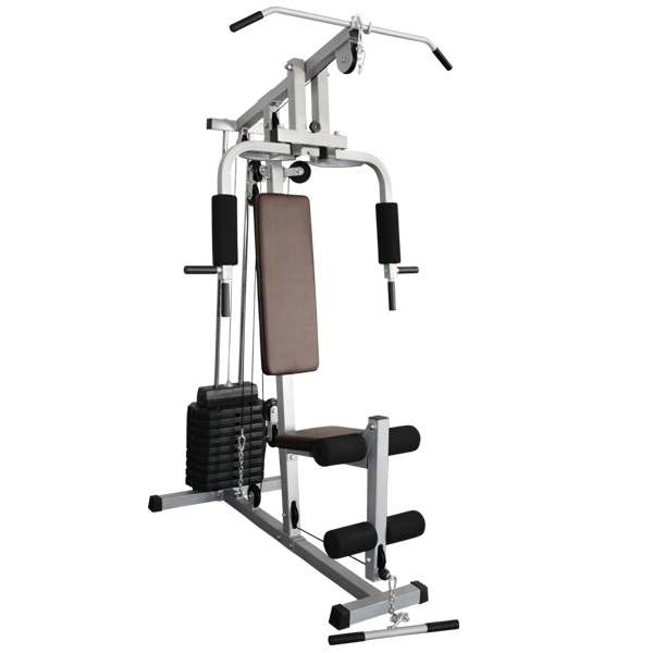 AT-HG005(Home Gym)