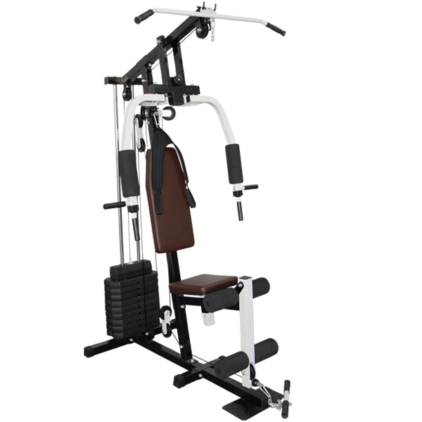 AT-HG006(Home Gym)