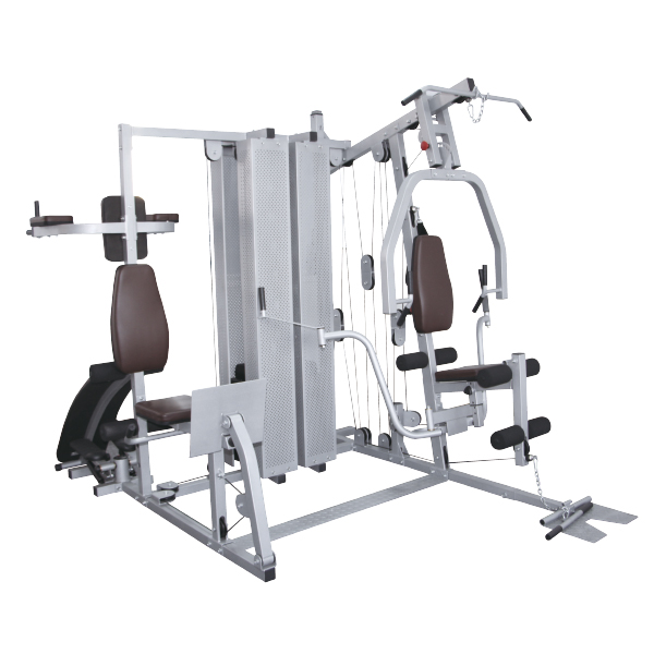 AT-HG004(Home Gym)