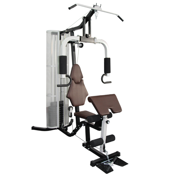 AT-HG008(Home Gym)