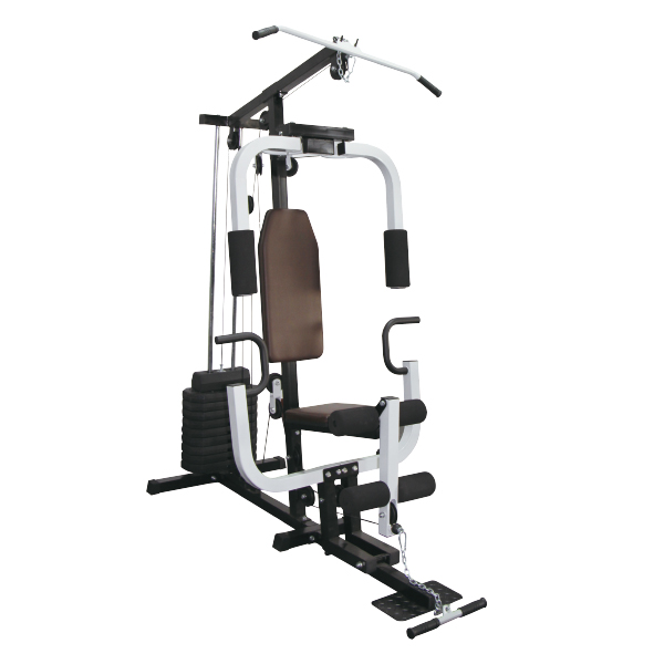 AT-HG007(Home Gym)