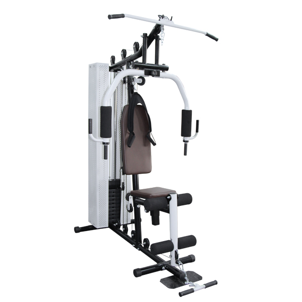 AT-HG011(Home Gym)