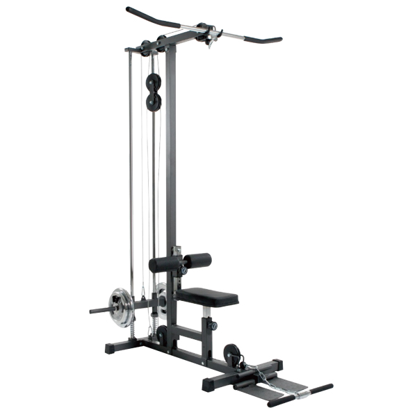 AT-HG009(Home Gym)