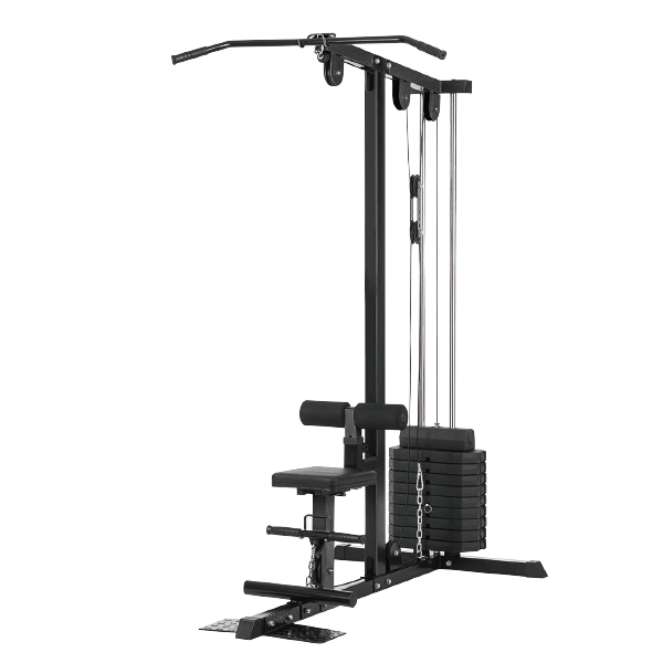 AT-HG010(Home Gym)