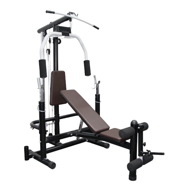 AT-HG012(Home Gym)