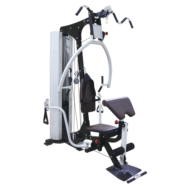 AT-HG014(Home Gym)