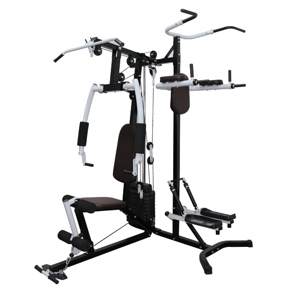 AT-HG015(Home Gym)