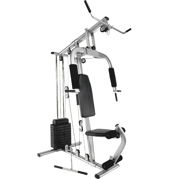 AT-HG016(Home Gym)