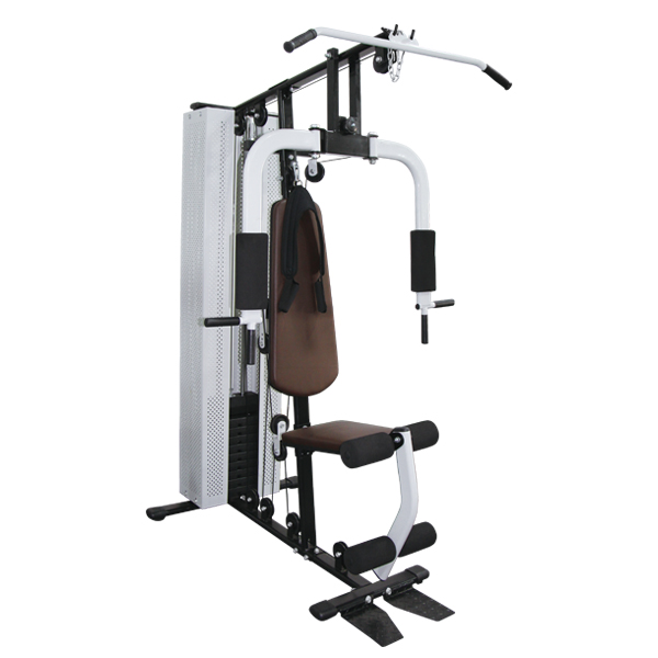 AT-HG017(Home Gym)