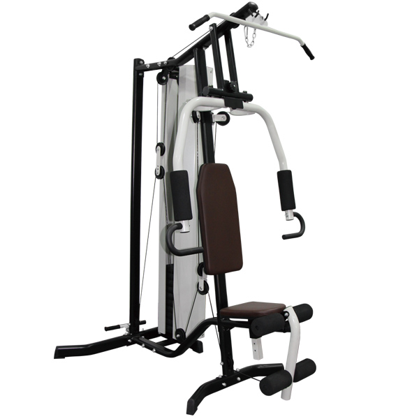 AT-HG020(Home Gym)