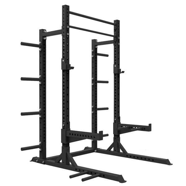 AT-CPR07(Power Rack)