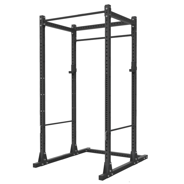 AT-CPR08(Power Rack)