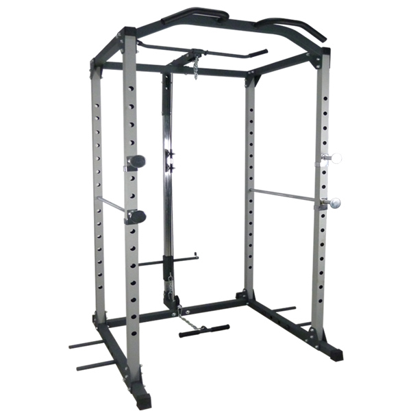 AT-CPR09(Power Rack)