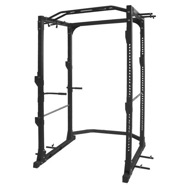 AT-CPR10(Power Rack)