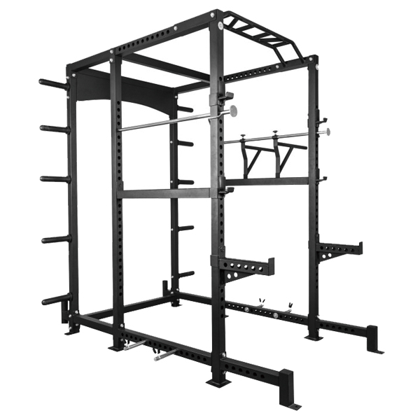 AT-CPR11(Power Rack)