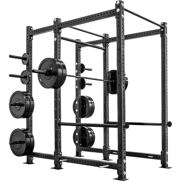 AT-CPR15(Power Rack)