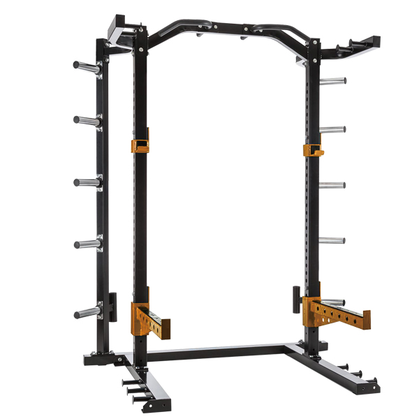 AT-CPR16(Power Rack)