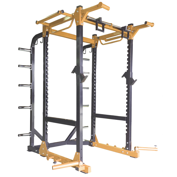 AT-CPR18(Power Rack)