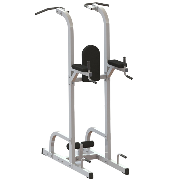 AT-PUS09(Pull-up Station)