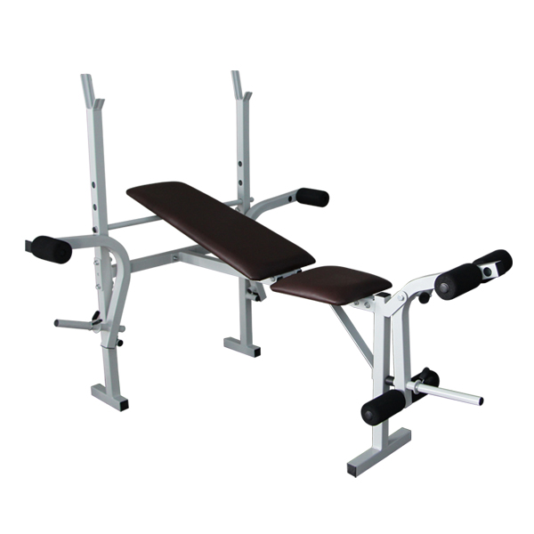 AT-WB01(Weight Bench)