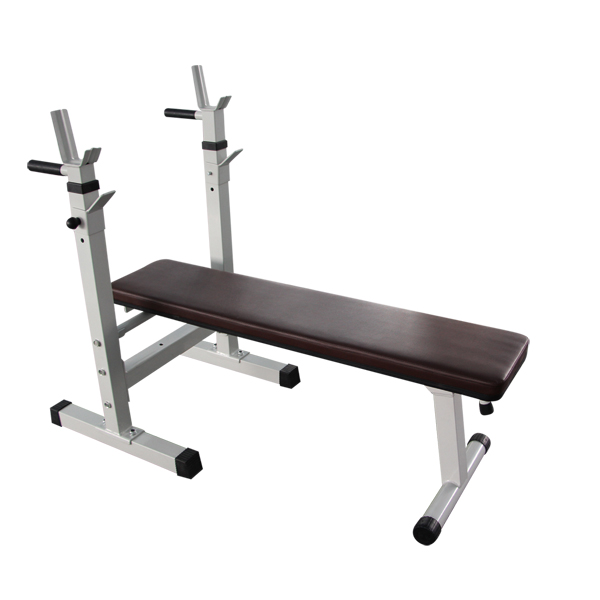 AT-WB03(Weight Bench)