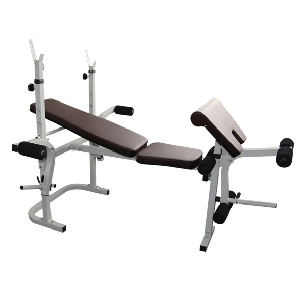 AT-WB05(Weight Bench)