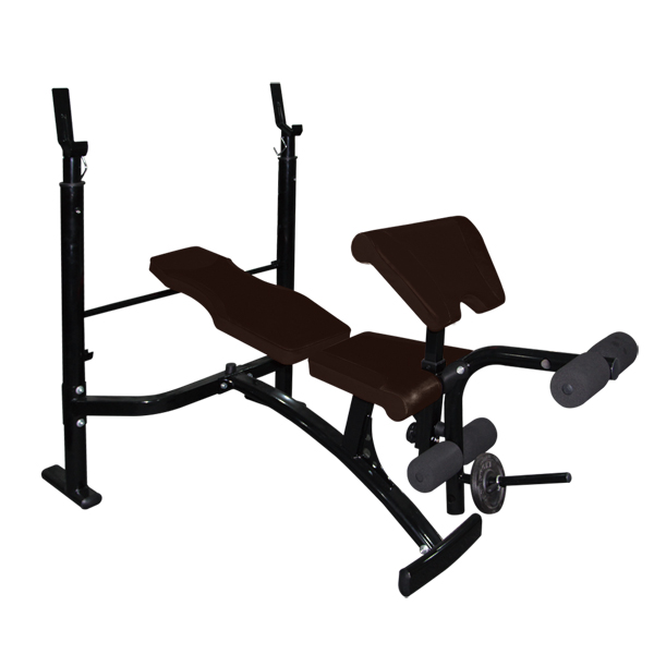 AT-WB07(Weight Bench)