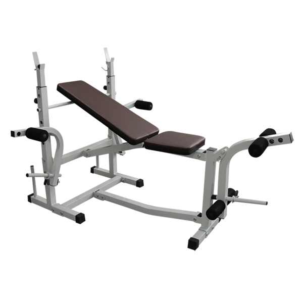 AT-WB10(Weight Bench)