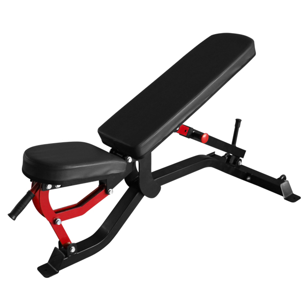 AT-SUB08(Sit-up Bench)