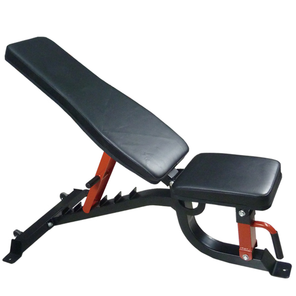 AT-SUB07(Sit-up Bench)