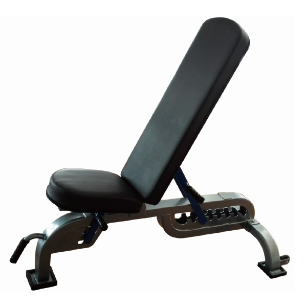 AT-SUB10(Sit-up Bench)