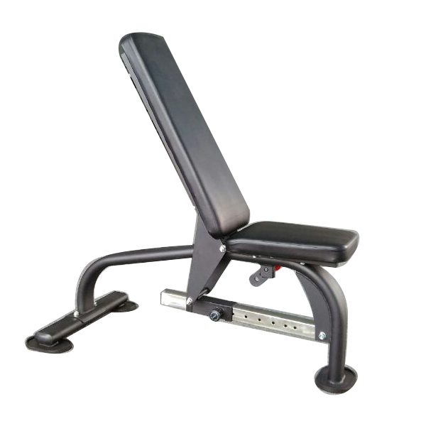 AT-SUB11(Sit-up Bench)