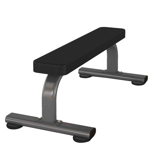 AT-SUB12(Sit-up Bench)