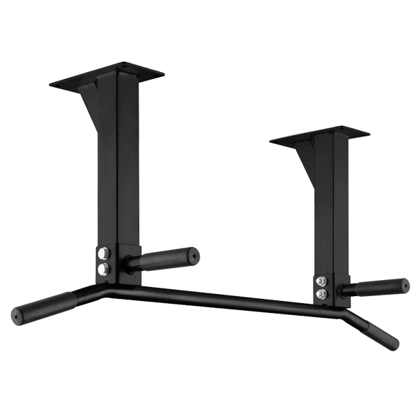 AT-CUB01(Chin-up Bar)