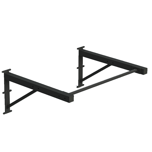 AT-CUB04(Chin-up Bar)