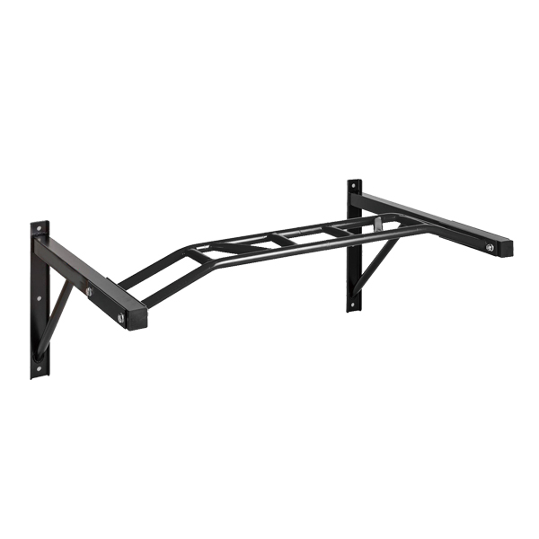 AT-CUB02(Chin-up Bar)