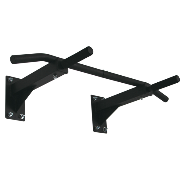 AT-CUB03(Chin-up Bar)