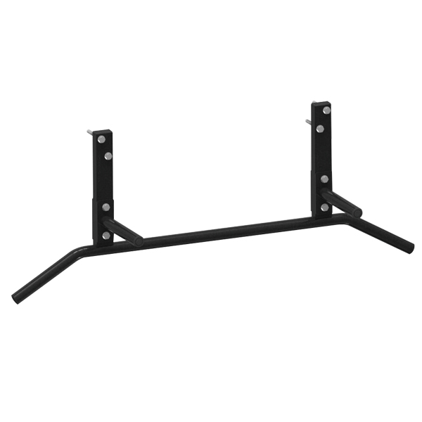 AT-CUB06(chin-up Bar)