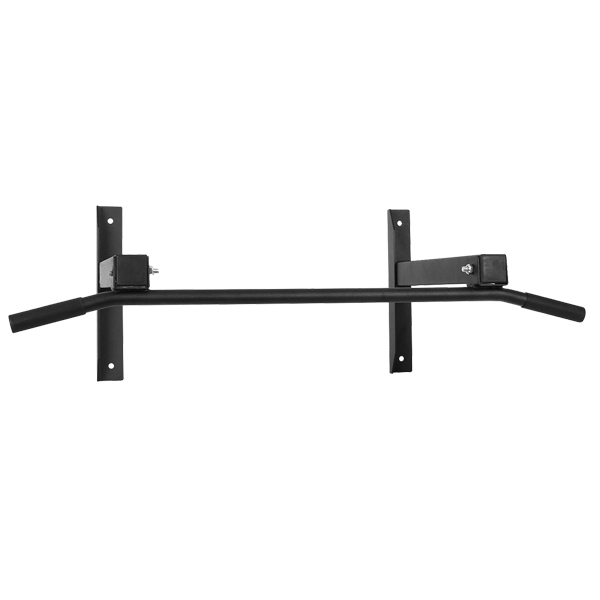 AT-CUB05(Chin-up Bar)