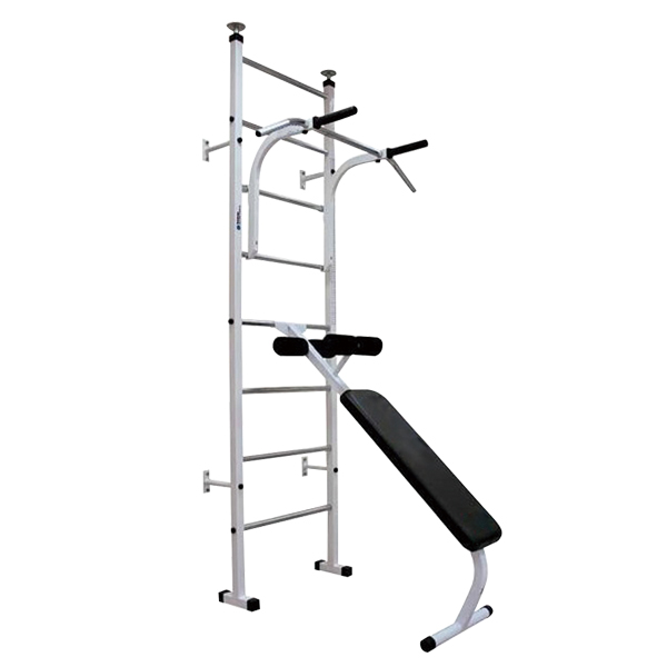 AT-CUB09(Chin-up Bar)